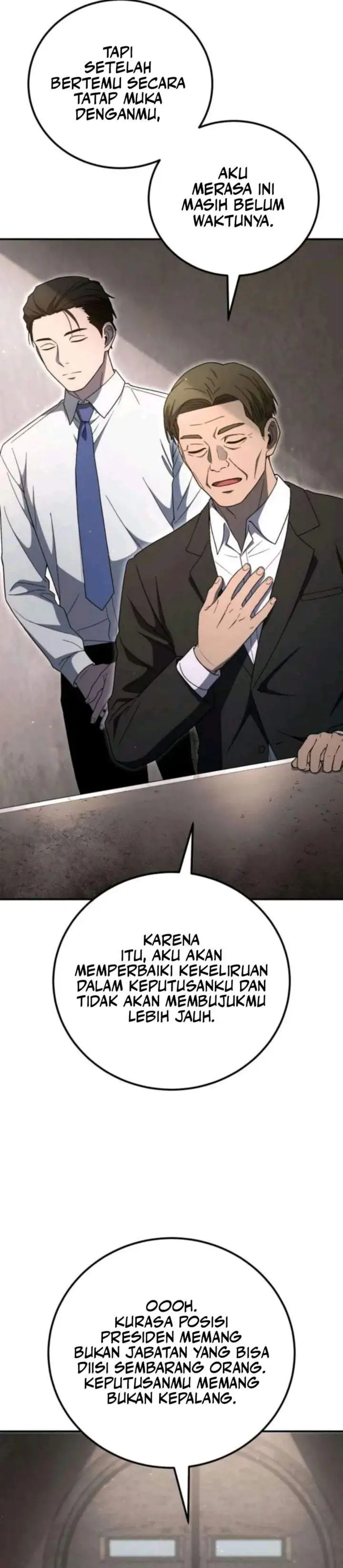 image-komik-the-apocalypses-ultimate-veteran-chapter-45-31/44