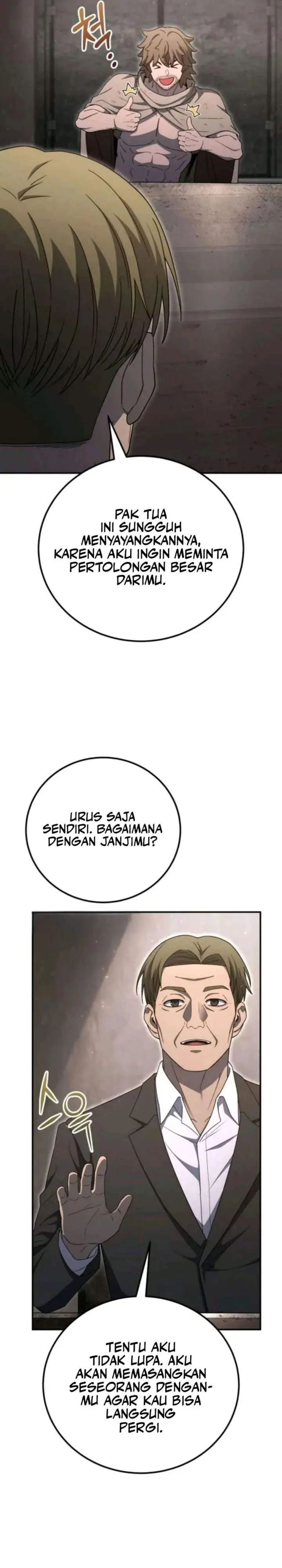 image-komik-the-apocalypses-ultimate-veteran-chapter-45-32/44