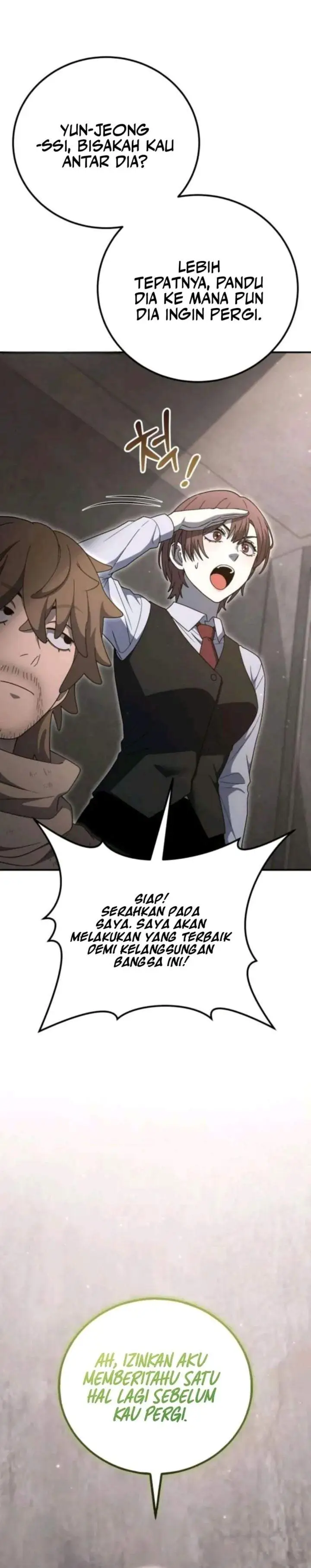 image-komik-the-apocalypses-ultimate-veteran-chapter-45-33/44