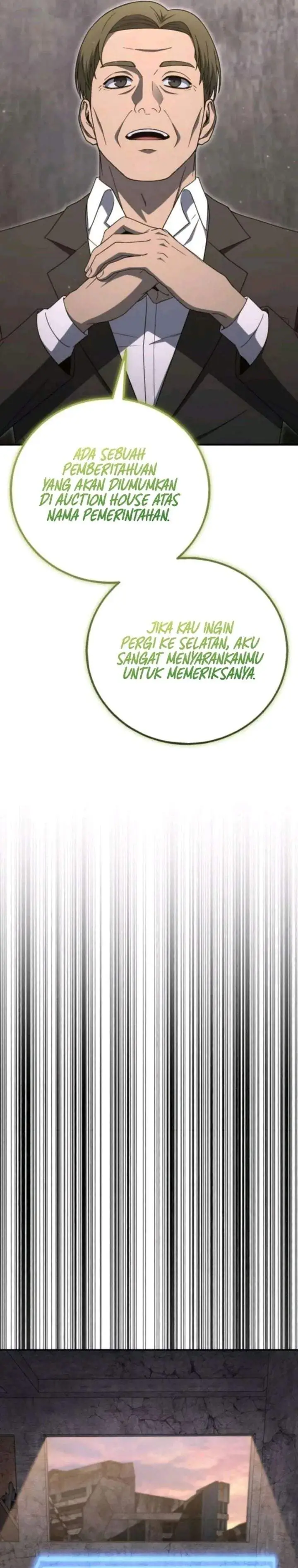 image-komik-the-apocalypses-ultimate-veteran-chapter-45-34/44