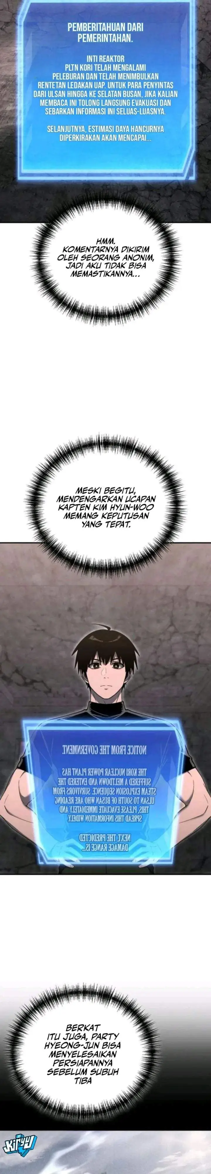 image-komik-the-apocalypses-ultimate-veteran-chapter-45-35/44