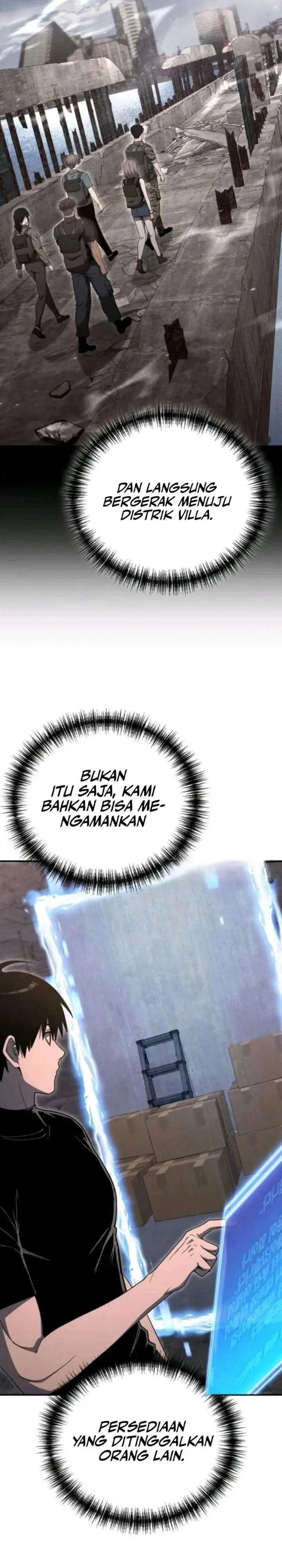 image-komik-the-apocalypses-ultimate-veteran-chapter-45-36/44