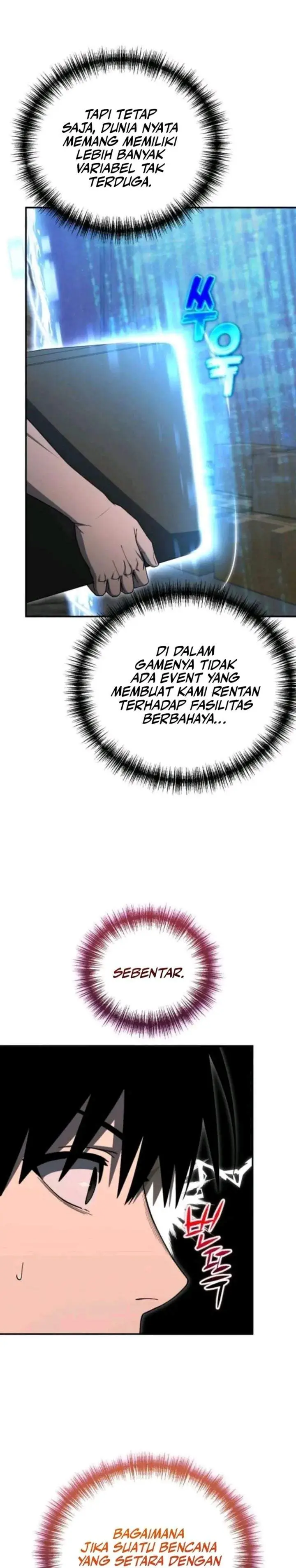 image-komik-the-apocalypses-ultimate-veteran-chapter-45-37/44