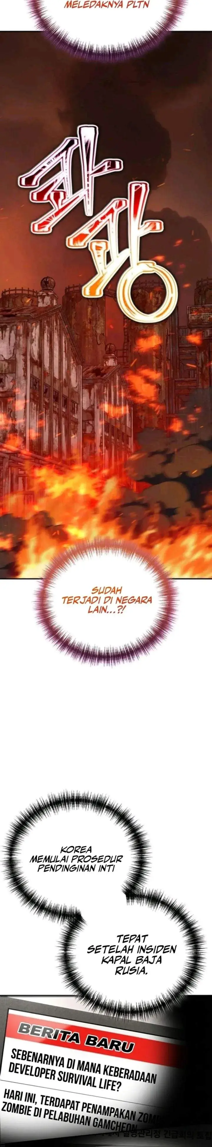 image-komik-the-apocalypses-ultimate-veteran-chapter-45-38/44