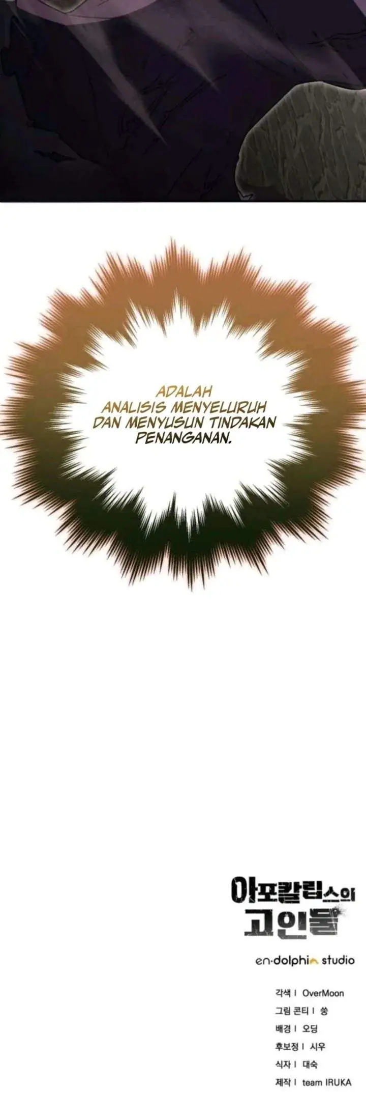 image-komik-the-apocalypses-ultimate-veteran-chapter-45-43/44