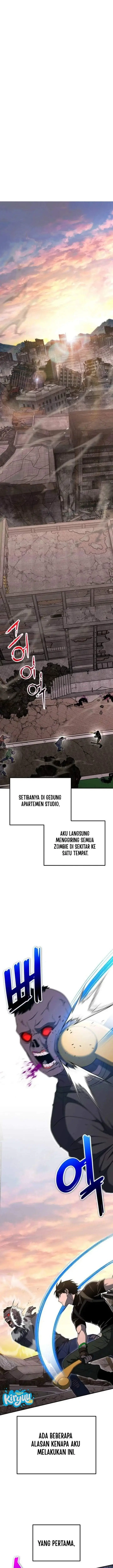 image-komik-the-apocalypses-ultimate-veteran-chapter-46-0/27