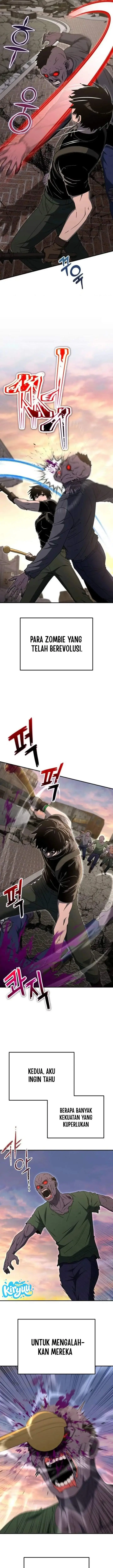 image-komik-the-apocalypses-ultimate-veteran-chapter-46-2/27