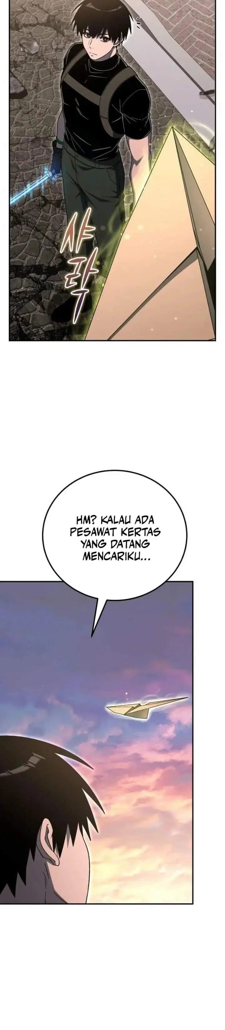 image-komik-the-apocalypses-ultimate-veteran-chapter-46-7/27