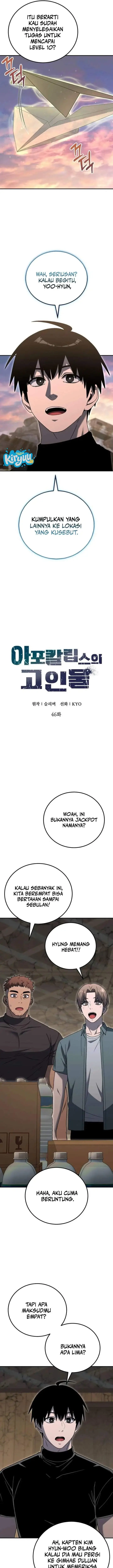 image-komik-the-apocalypses-ultimate-veteran-chapter-46-8/27