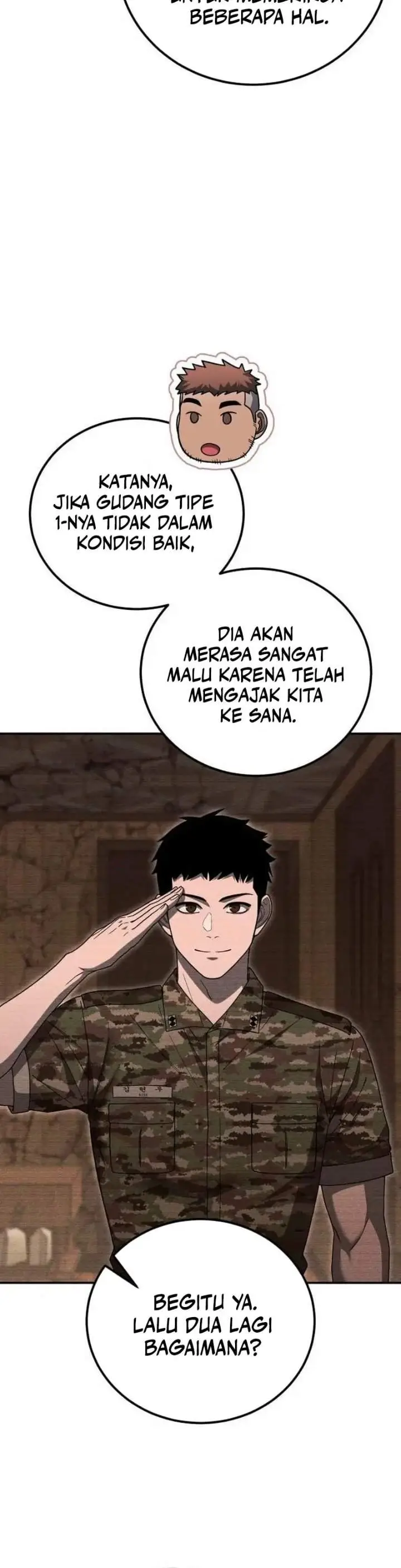 image-komik-the-apocalypses-ultimate-veteran-chapter-46-9/27
