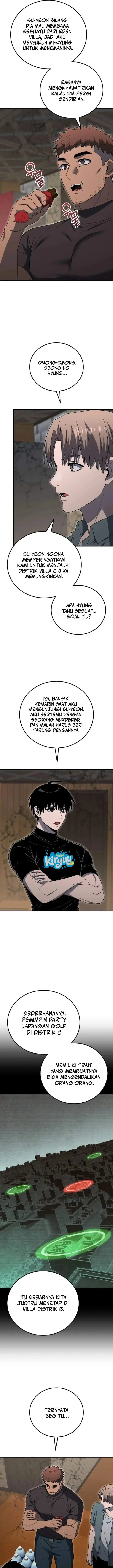 image-komik-the-apocalypses-ultimate-veteran-chapter-46-10/27