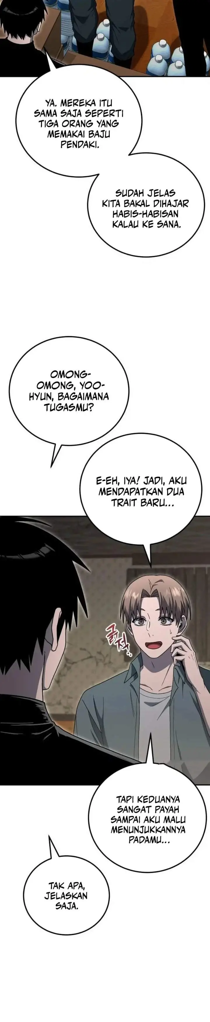 image-komik-the-apocalypses-ultimate-veteran-chapter-46-11/27