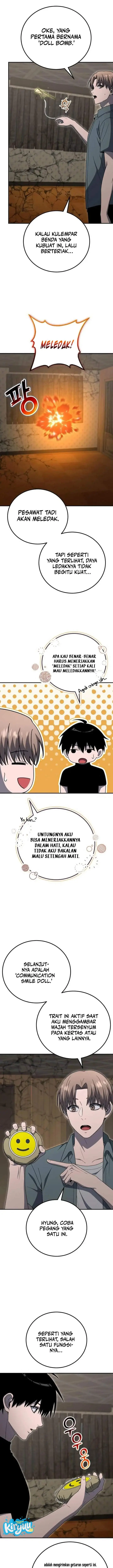image-komik-the-apocalypses-ultimate-veteran-chapter-46-12/27