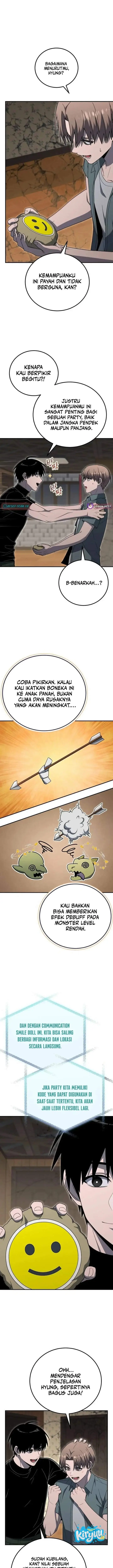 image-komik-the-apocalypses-ultimate-veteran-chapter-46-14/27