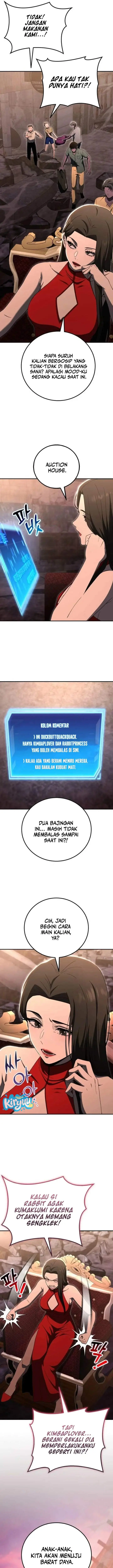 image-komik-the-apocalypses-ultimate-veteran-chapter-46-18/27