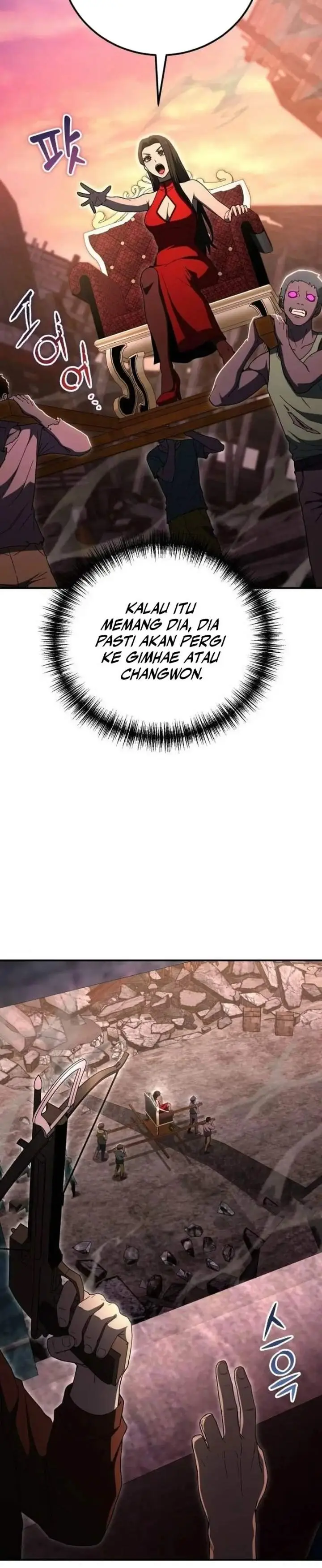image-komik-the-apocalypses-ultimate-veteran-chapter-46-19/27