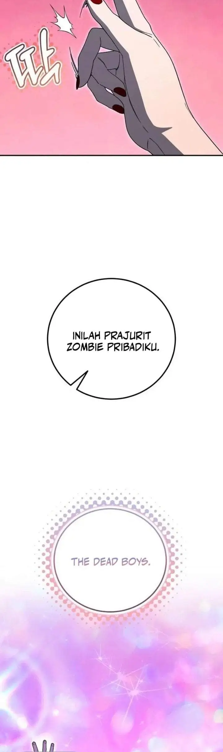 image-komik-the-apocalypses-ultimate-veteran-chapter-46-21/27