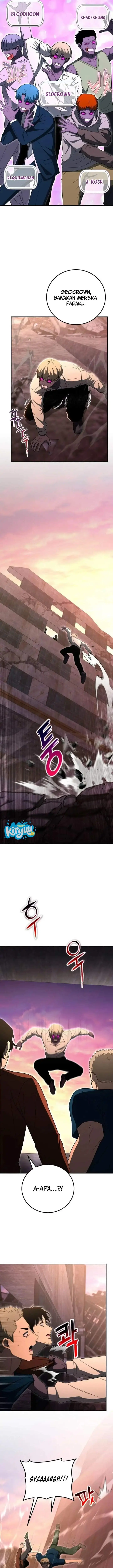 image-komik-the-apocalypses-ultimate-veteran-chapter-46-22/27