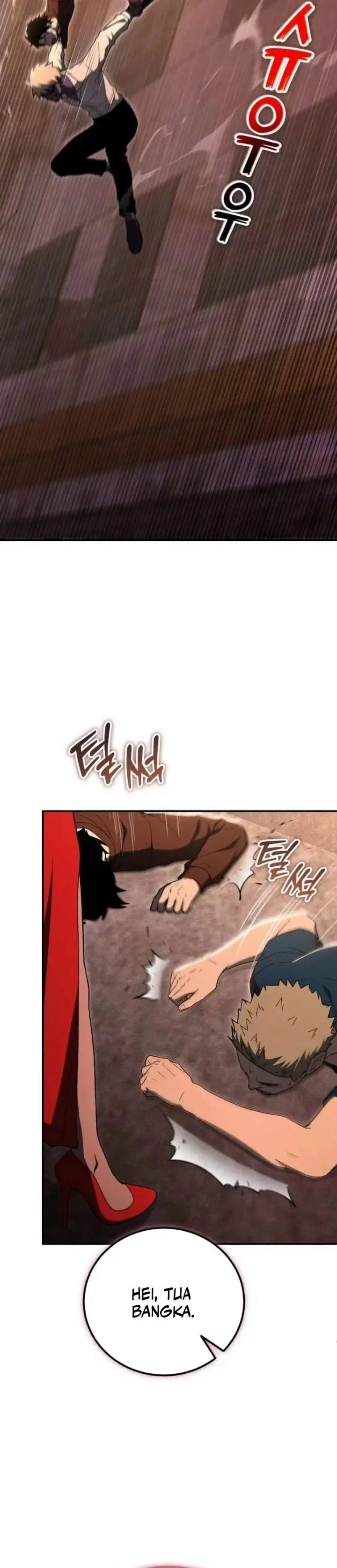 image-komik-the-apocalypses-ultimate-veteran-chapter-46-23/27