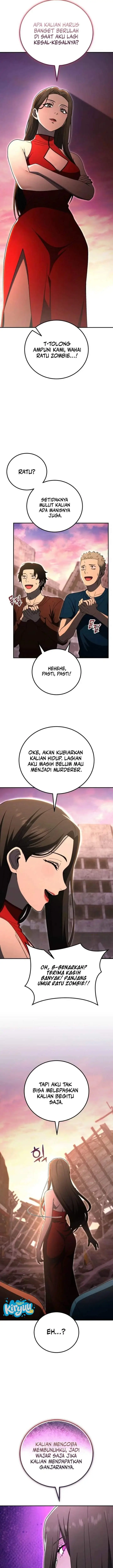image-komik-the-apocalypses-ultimate-veteran-chapter-46-24/27