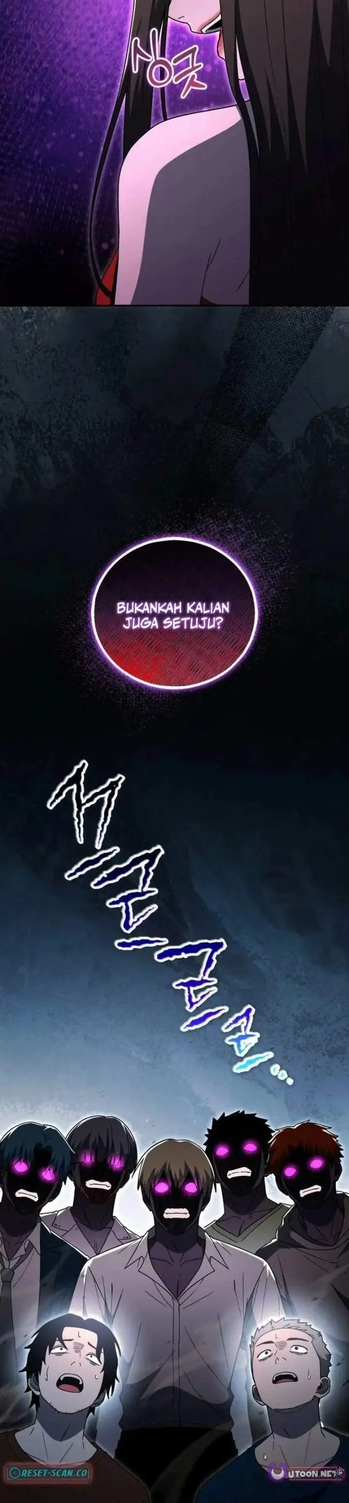 image-komik-the-apocalypses-ultimate-veteran-chapter-46-25/27