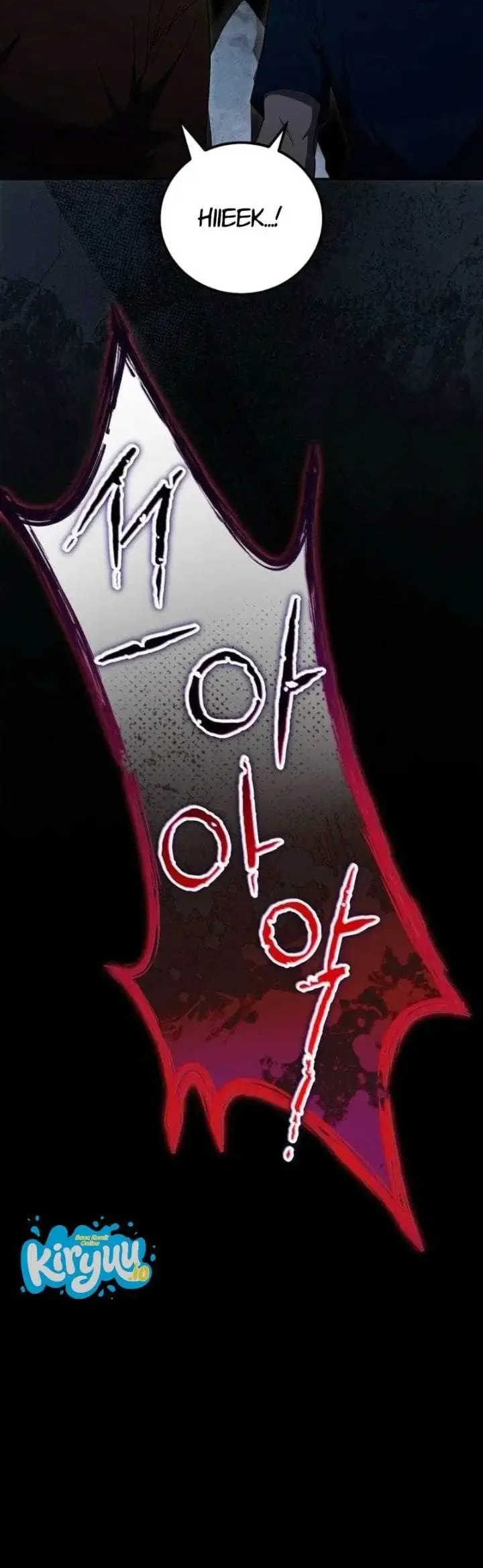 image-komik-the-apocalypses-ultimate-veteran-chapter-46-26/27