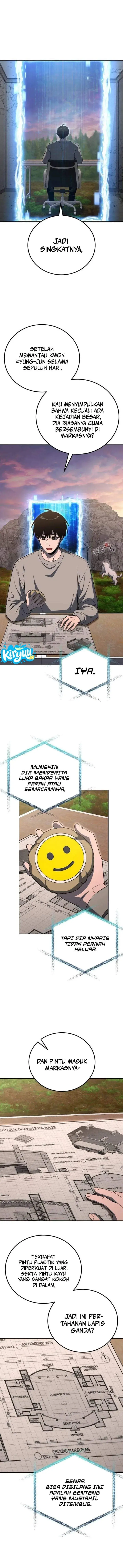 image-komik-the-apocalypses-ultimate-veteran-chapter-49-0/28