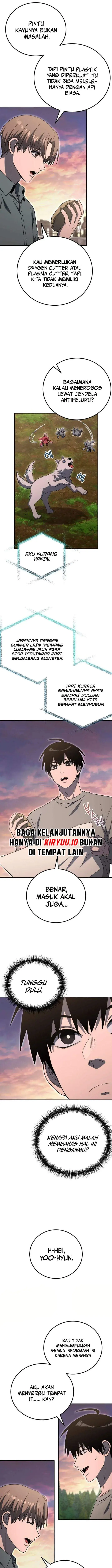 image-komik-the-apocalypses-ultimate-veteran-chapter-49-1/28