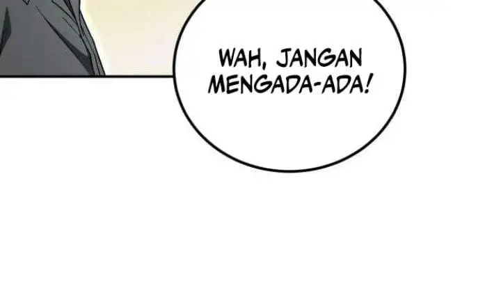 image-komik-the-apocalypses-ultimate-veteran-chapter-49-2/28