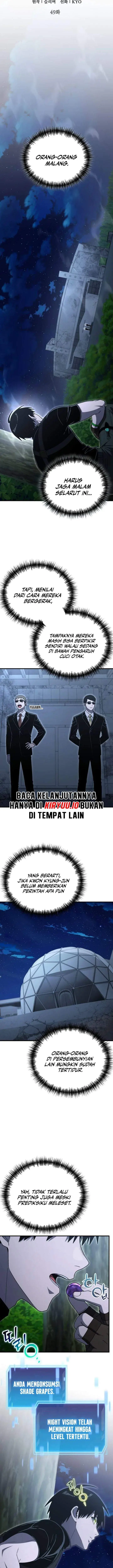 image-komik-the-apocalypses-ultimate-veteran-chapter-49-5/28