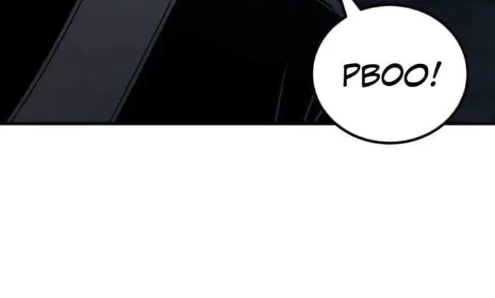 image-komik-the-apocalypses-ultimate-veteran-chapter-49-10/28