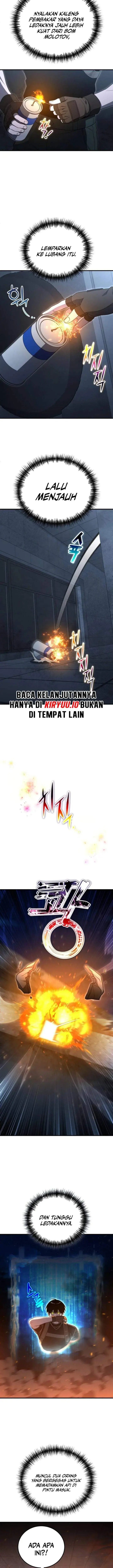 image-komik-the-apocalypses-ultimate-veteran-chapter-49-13/28