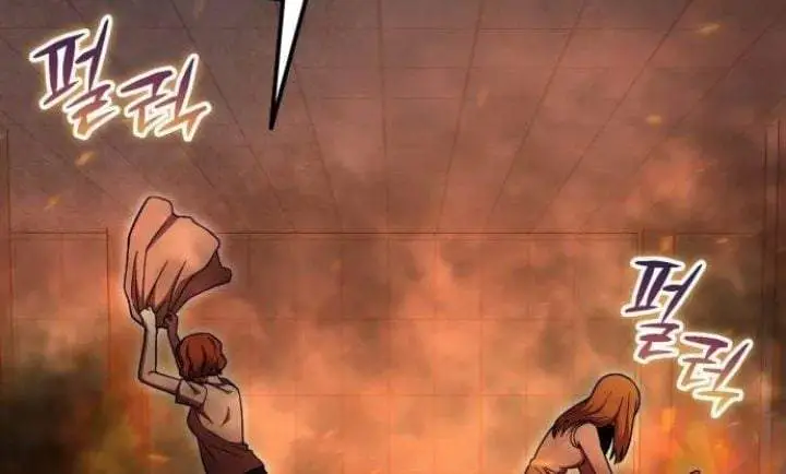 image-komik-the-apocalypses-ultimate-veteran-chapter-49-14/28