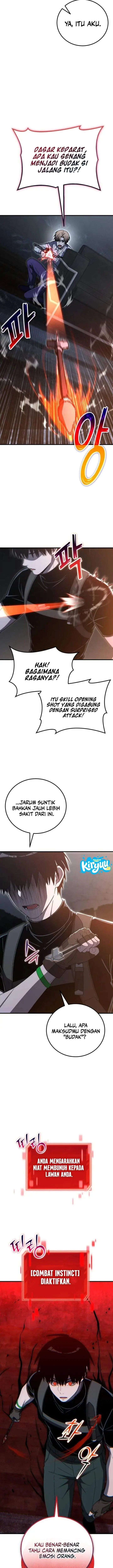 image-komik-the-apocalypses-ultimate-veteran-chapter-49-19/28