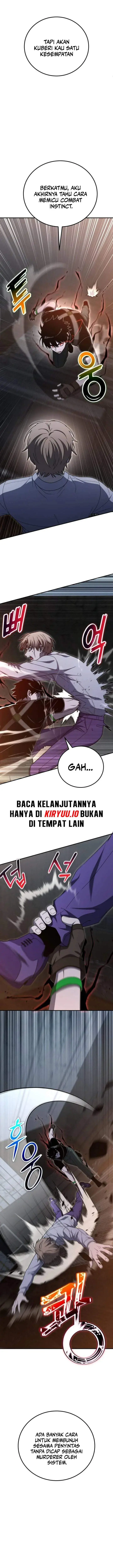 image-komik-the-apocalypses-ultimate-veteran-chapter-49-21/28