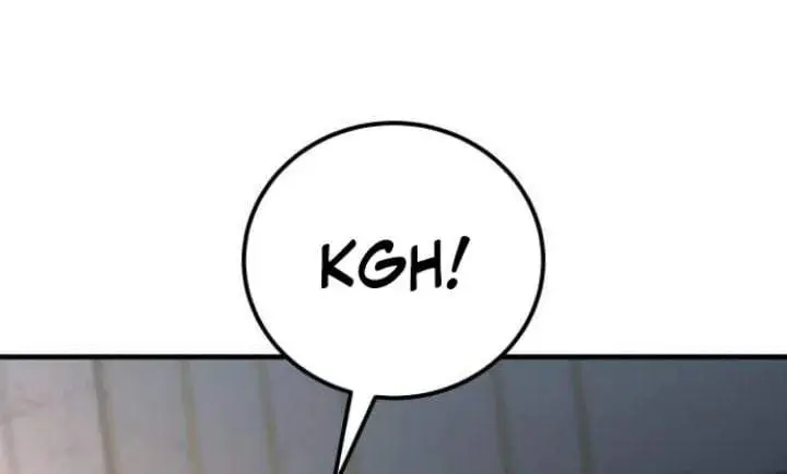 image-komik-the-apocalypses-ultimate-veteran-chapter-49-22/28