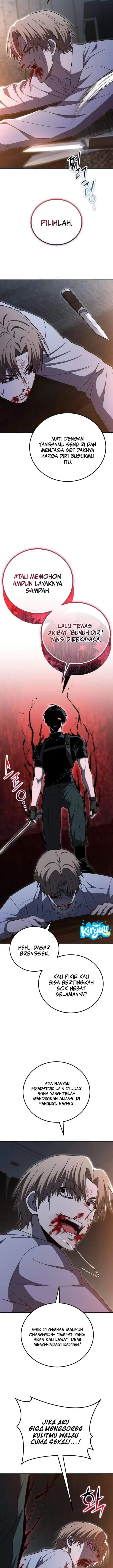 image-komik-the-apocalypses-ultimate-veteran-chapter-49-23/28