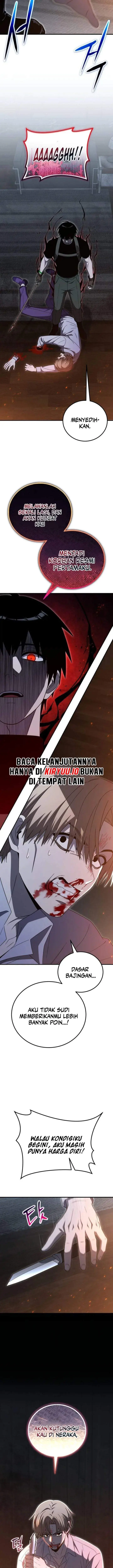 image-komik-the-apocalypses-ultimate-veteran-chapter-49-25/28