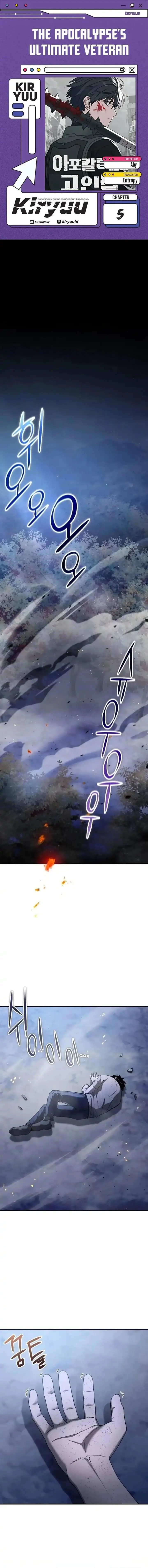 image-komik-the-apocalypses-ultimate-veteran-chapter-5-0/20