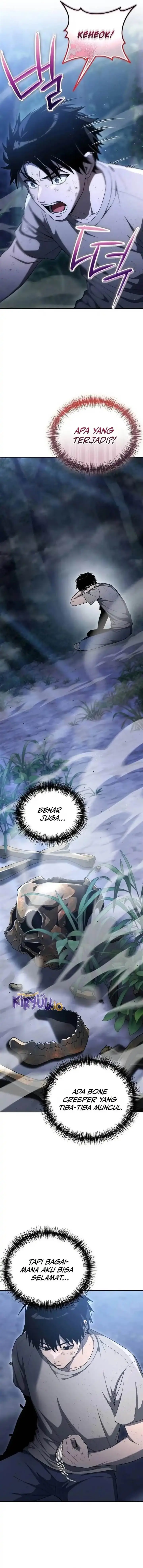 image-komik-the-apocalypses-ultimate-veteran-chapter-5-1/20