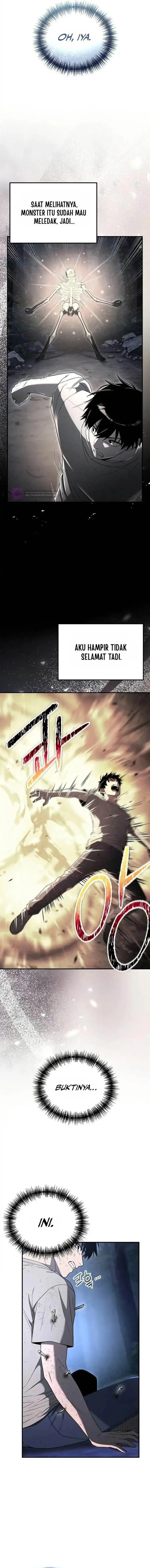 image-komik-the-apocalypses-ultimate-veteran-chapter-5-2/20