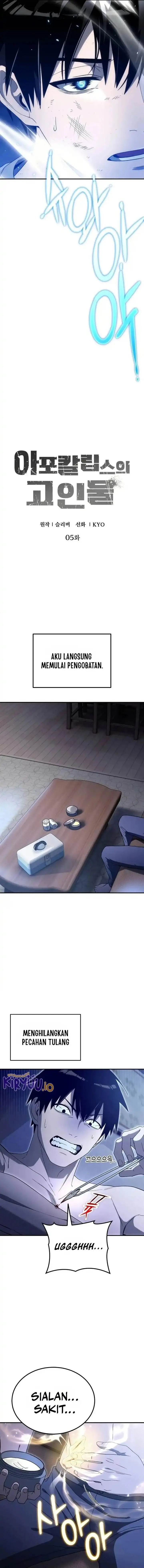 image-komik-the-apocalypses-ultimate-veteran-chapter-5-4/20