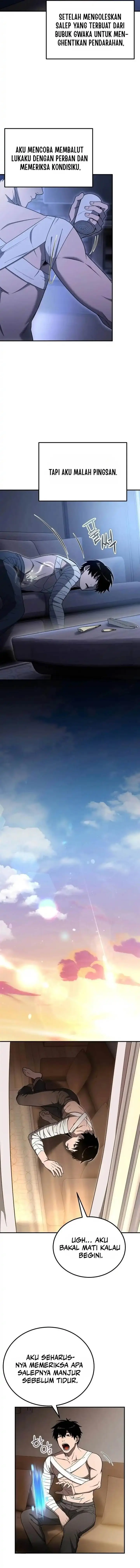 image-komik-the-apocalypses-ultimate-veteran-chapter-5-5/20