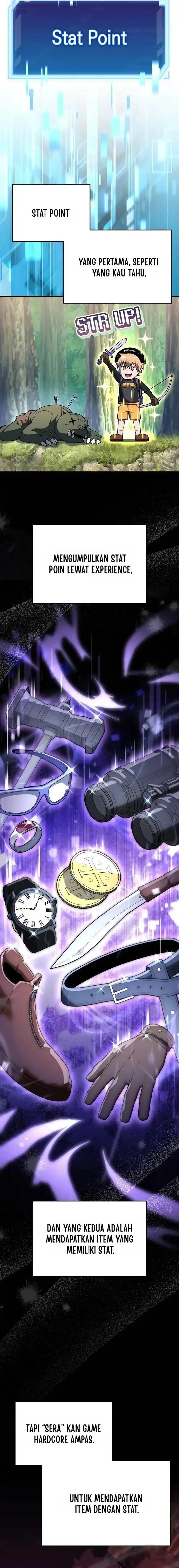 image-komik-the-apocalypses-ultimate-veteran-chapter-5-7/20