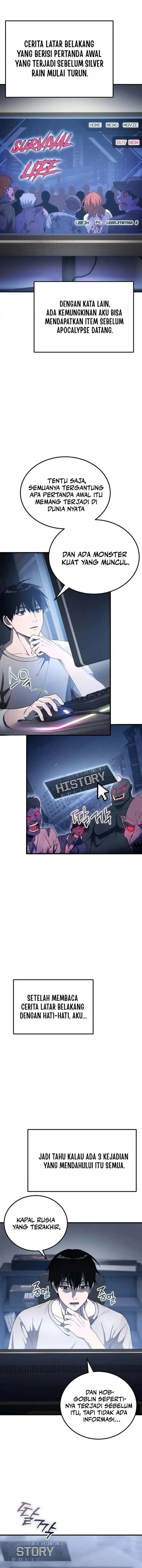 image-komik-the-apocalypses-ultimate-veteran-chapter-5-9/20