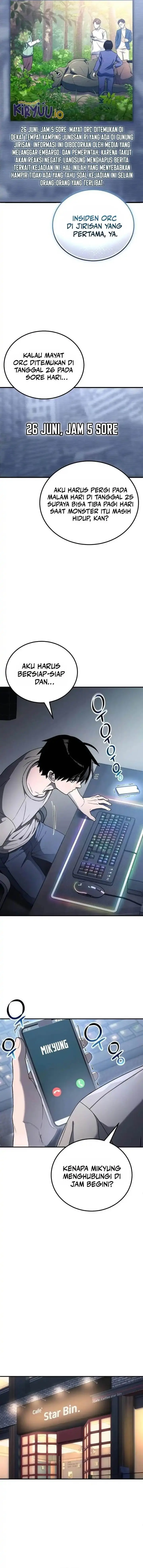 image-komik-the-apocalypses-ultimate-veteran-chapter-5-10/20