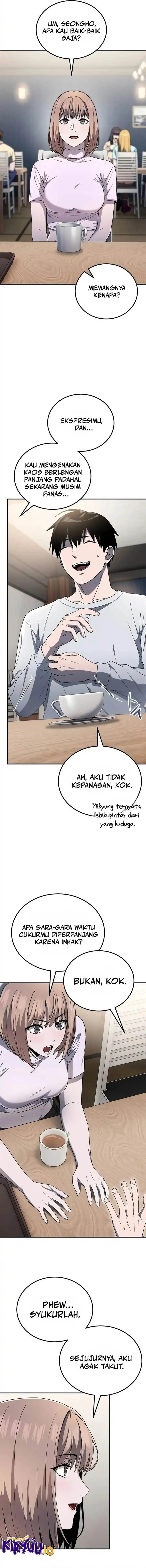 image-komik-the-apocalypses-ultimate-veteran-chapter-5-11/20