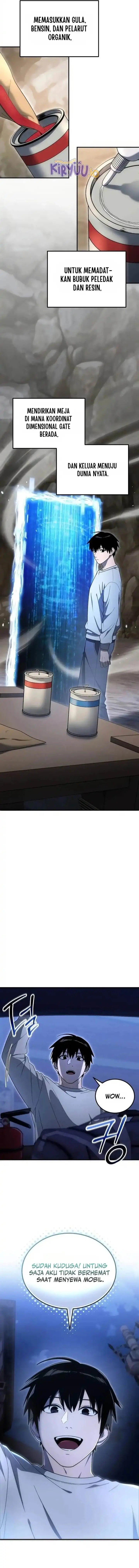 image-komik-the-apocalypses-ultimate-veteran-chapter-5-17/20