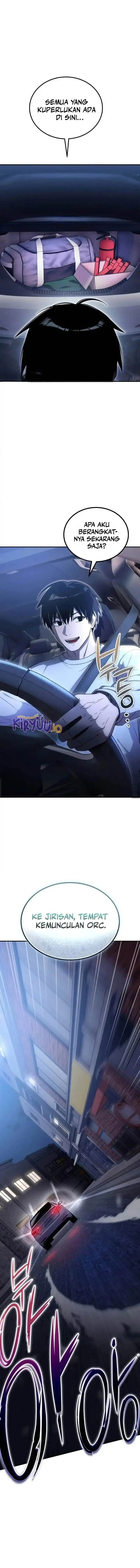 image-komik-the-apocalypses-ultimate-veteran-chapter-5-18/20