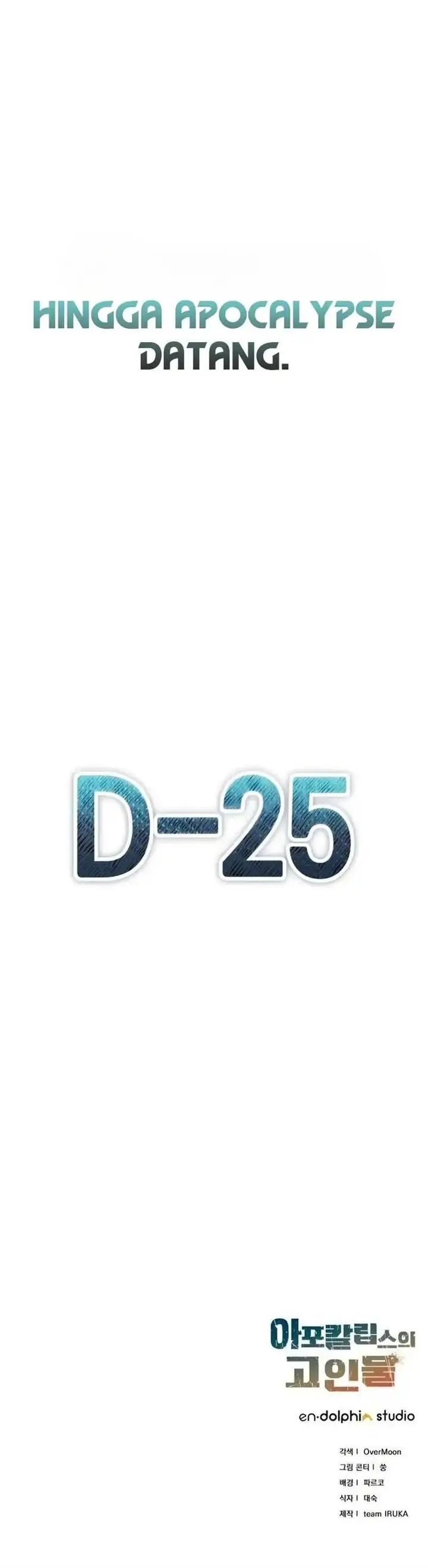 image-komik-the-apocalypses-ultimate-veteran-chapter-5-19/20